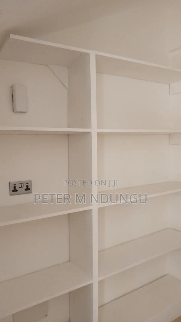 5bdrm Maisonette in Muthithi, Kiambu / Kiambu for rent