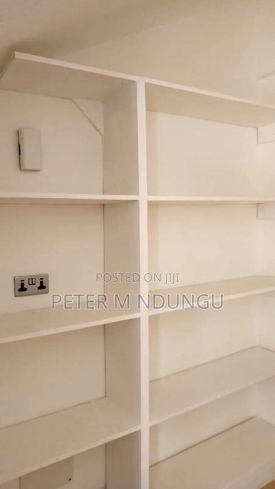 5bdrm Maisonette in Muthithi, Kiambu / Kiambu for rent - Image 5