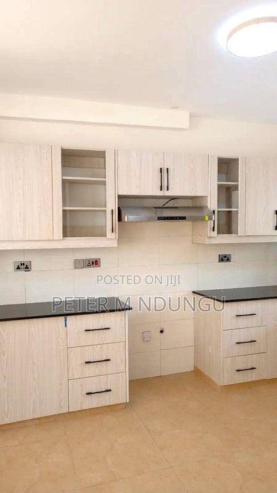5bdrm Maisonette in Muthithi, Kiambu / Kiambu for rent - Image 10
