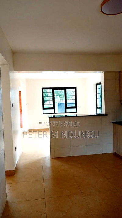 5bdrm Maisonette in Muthithi, Kiambu / Kiambu for rent - Image 6