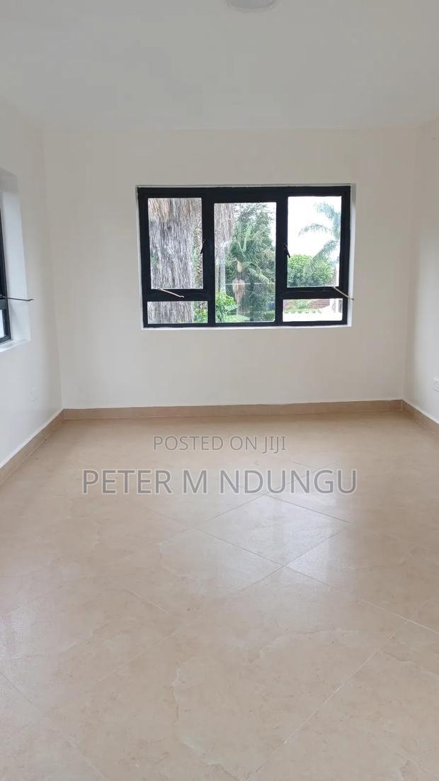 5bdrm Maisonette in Muthithi, Kiambu / Kiambu for rent