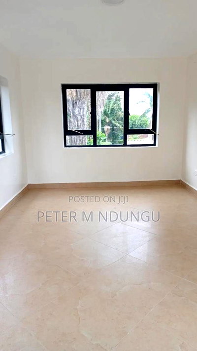 5bdrm Maisonette in Muthithi, Kiambu / Kiambu for rent - Image 16