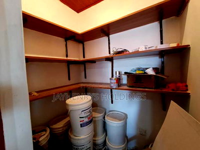 3bdrm Bungalow in Mutonya, Kamakis, Ruiru for sale - Image 6