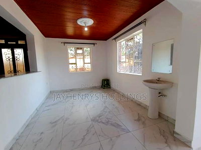 3bdrm Bungalow in Mutonya, Kamakis, Ruiru for sale - Image 3