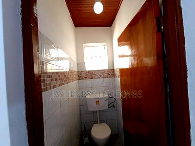 3bdrm Bungalow in Mutonya, Kamakis, Ruiru for sale - Image 10