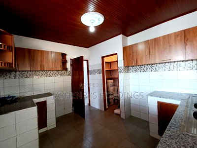 3bdrm Bungalow in Mutonya, Kamakis, Ruiru for sale - Image 9