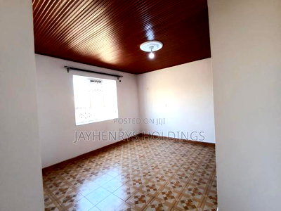 3bdrm Bungalow in Mutonya, Kamakis, Ruiru for sale - Image 14