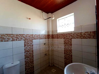 3bdrm Bungalow in Mutonya, Kamakis, Ruiru for sale - Image 16