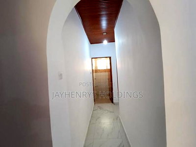 3bdrm Bungalow in Mutonya, Kamakis, Ruiru for sale - Image 12