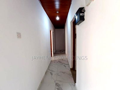 3bdrm Bungalow in Mutonya, Kamakis, Ruiru for sale - Image 4