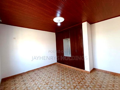 3bdrm Bungalow in Mutonya, Kamakis, Ruiru for sale - Image 13