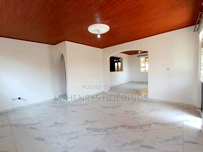 3bdrm Bungalow in Mutonya, Kamakis, Ruiru for sale - Image 2
