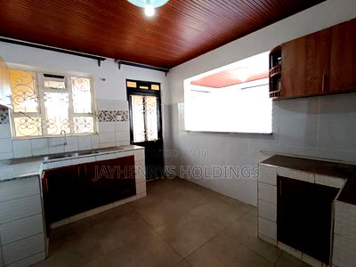 3bdrm Bungalow in Mutonya, Kamakis, Ruiru for sale - Image 5