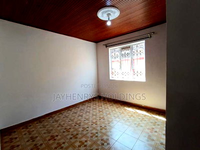3bdrm Bungalow in Mutonya, Kamakis, Ruiru for sale - Image 8