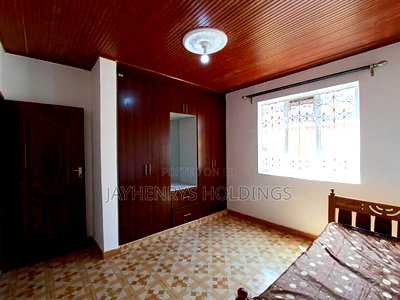 3bdrm Bungalow in Mutonya, Kamakis, Ruiru for sale - Image 15