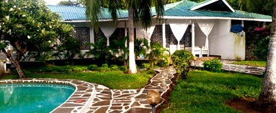 1-Acre Plot for KSh 55M