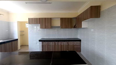 3bdrm Bungalow in Milimani, Kitengela for sale - Image 7