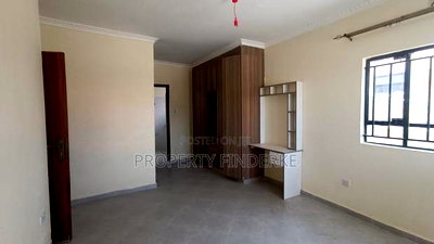 3bdrm Bungalow in Milimani, Kitengela for sale - Image 5