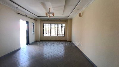 3bdrm Bungalow in Milimani, Kitengela for sale - Image 3