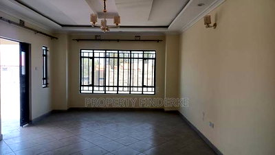 3bdrm Bungalow in Milimani, Kitengela for sale - Image 4