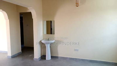 3bdrm Bungalow in Milimani, Kitengela for sale - Image 2
