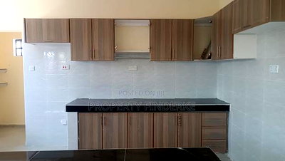 3bdrm Bungalow in Milimani, Kitengela for sale - Image 6