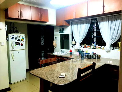 Furnished 3bdrm Apartment in Parklands/Highridge for sale - Image 3