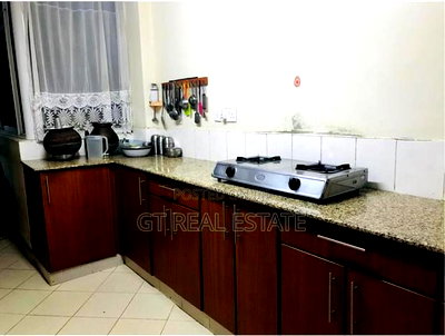 Furnished 3bdrm Apartment in Parklands/Highridge for sale - Image 4
