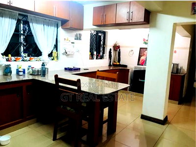 Furnished 3bdrm Apartment in Parklands/Highridge for sale - Image 1