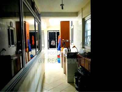 Furnished 3bdrm Apartment in Parklands/Highridge for sale - Image 5