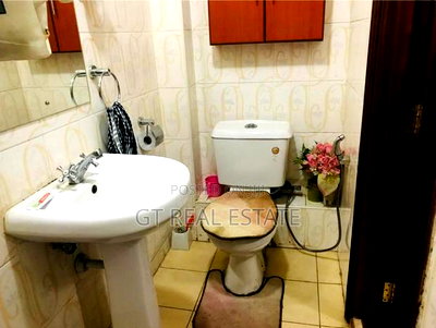 Furnished 3bdrm Apartment in Parklands/Highridge for sale - Image 6