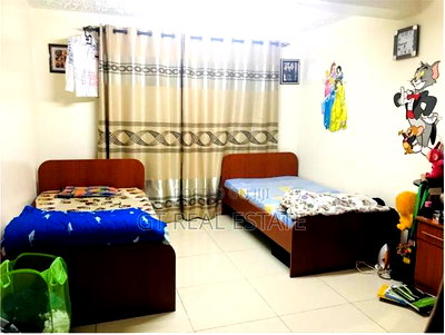 Furnished 3bdrm Apartment in Parklands/Highridge for sale - Image 2