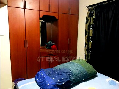 Furnished 3bdrm Apartment in Parklands/Highridge for sale - Image 7