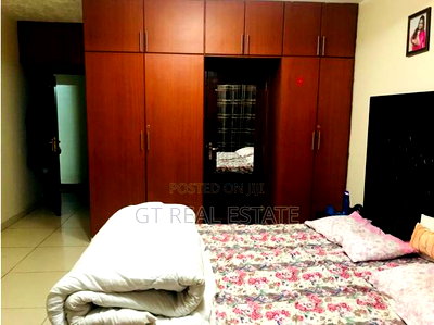 Furnished 3bdrm Apartment in Parklands/Highridge for sale - Image 8