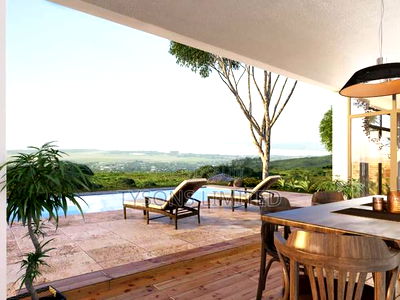 3bdrm Villa in Riat Hill Villas, North West Kisumu for sale - Image 10