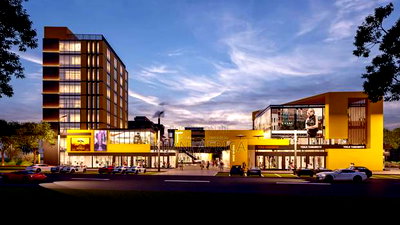 2 Bedrooms Apartment In Kitengela For Sale - Image 3