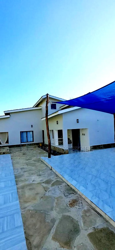 Furnished 3bdrm Bungalow in Diani, Ukunda for sale - Image 3