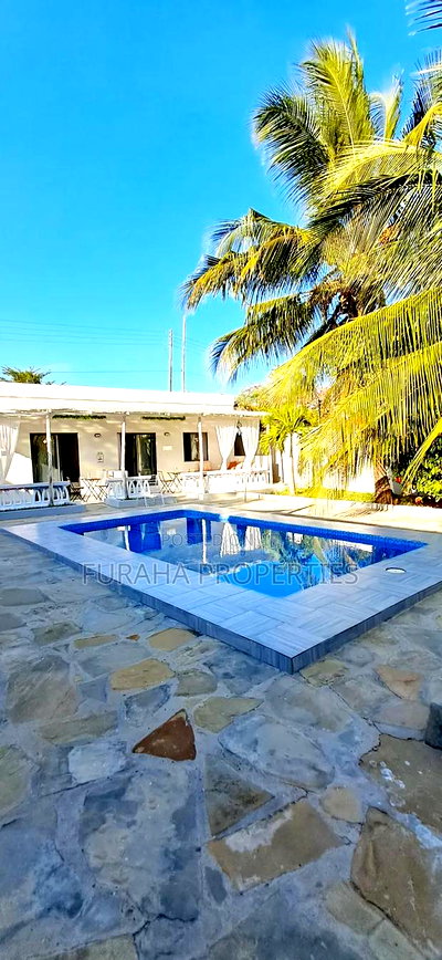 Furnished 3bdrm Bungalow in Diani, Ukunda for sale - Image 5