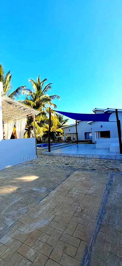 Furnished 3bdrm Bungalow in Diani, Ukunda for sale - Image 6