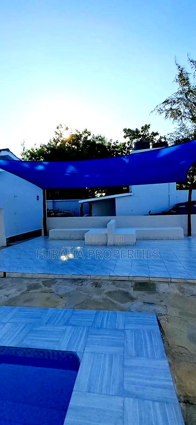 Furnished 3bdrm Bungalow in Diani, Ukunda for sale - Image 4