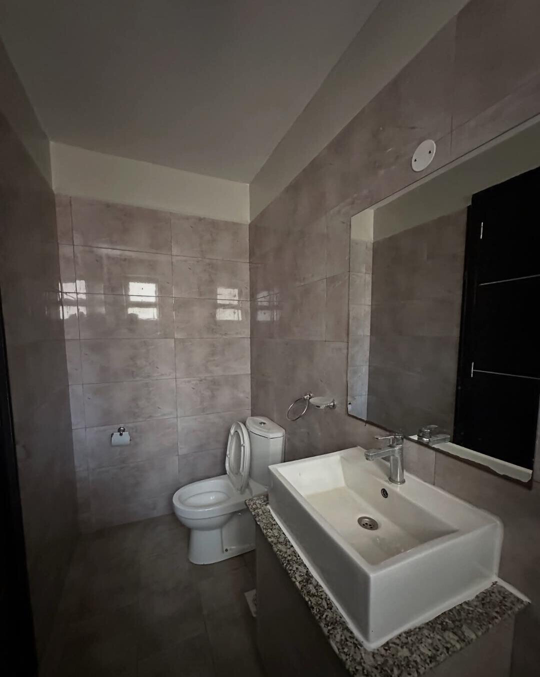 4 En-Suite Townhouse with DSQ & Backyard Garden - Syokimau