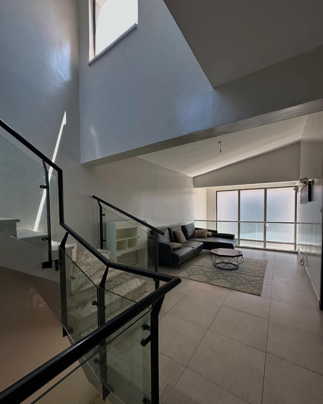 4 En-Suite Townhouse with DSQ & Backyard Garden - Syokimau