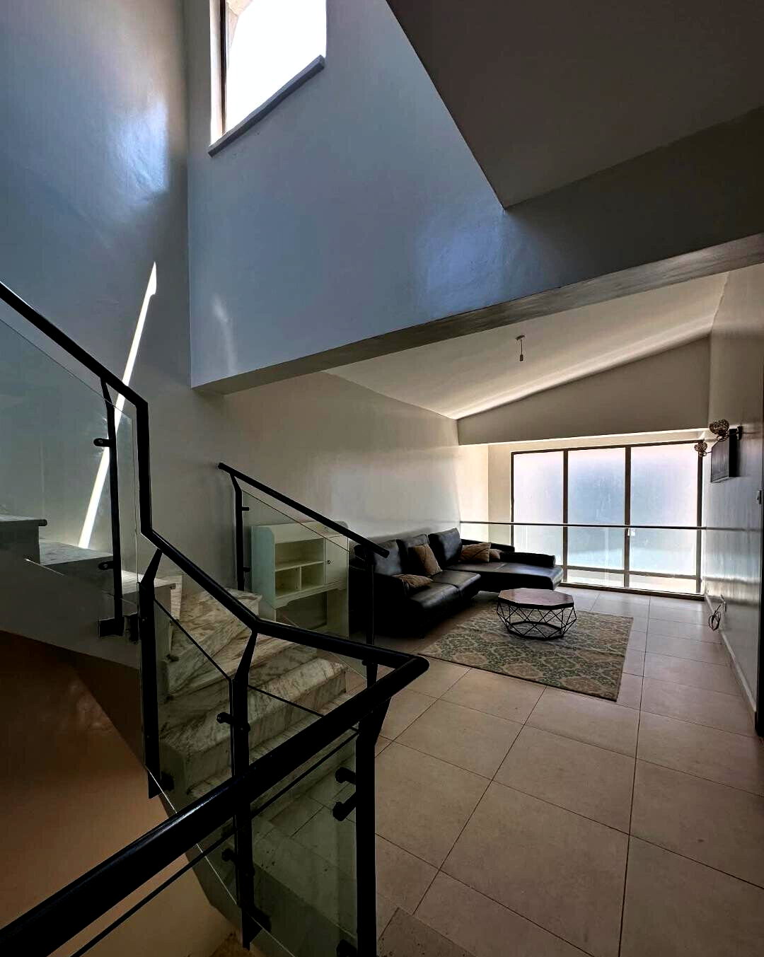 4 En-Suite Townhouse with DSQ & Backyard Garden - Syokimau