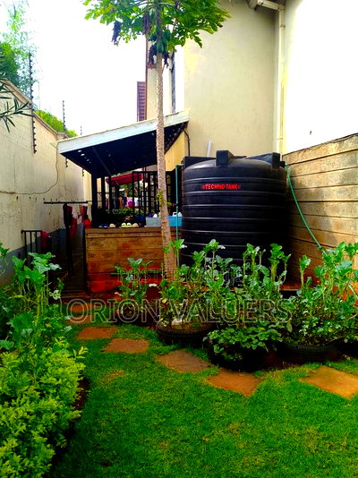 4bdrm Maisonette in Riversedge Estate, Limuru CBD for rent - Image 6