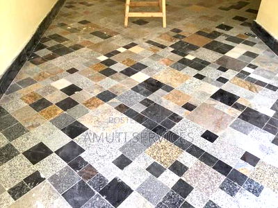 Banking Hall, Hospital Supermarket Space to Let - Image 5