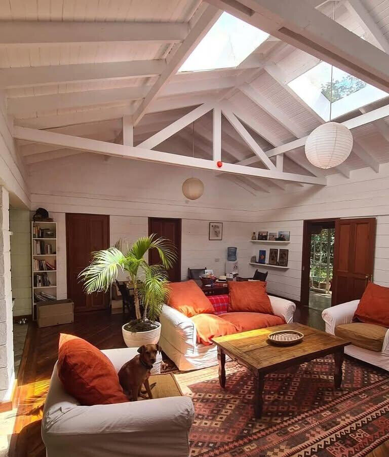 Garden Oasis at KSh 520K