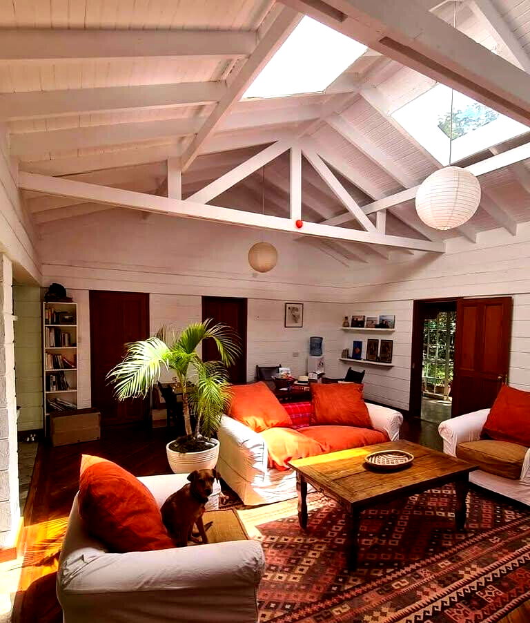 Garden Oasis at KSh 520K