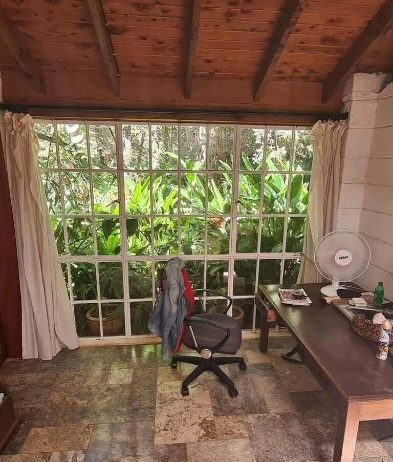 Garden Oasis at KSh 520K