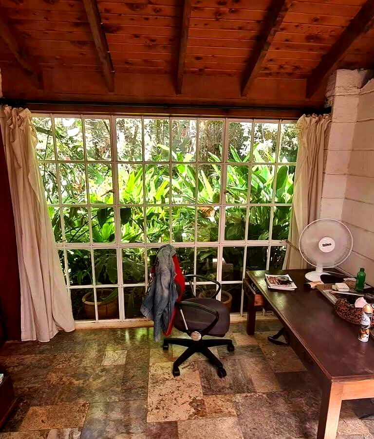 Garden Oasis at KSh 520K