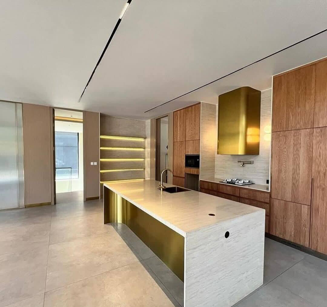The Nest: 5 En-Suite Ultra-Luxury Villa with Heated Indoor Pool - Kitisuru